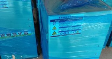 除味设备厂家的介绍