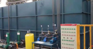 绿色革命新引擎：生物制肥设备引领农业循环经济升级