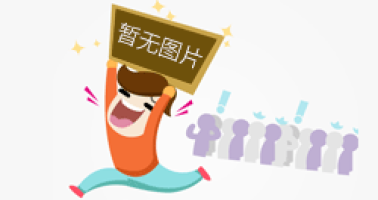 粪污处理设备：环保高效的净化卫士