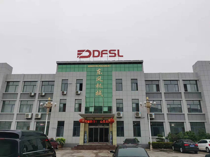 微信图片_202211251603581.jpg