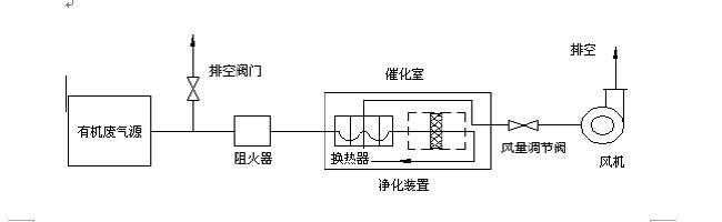 QQ截图20190621104820.jpg